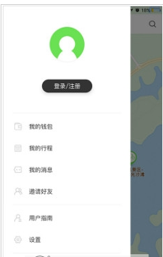 省考面试时间的设定就是一场