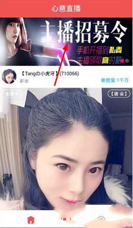为什么孩子明明上课很认真、笔记记得满满、辅导班也上了、题目也做了不少，但成绩就是上不去？