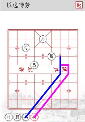 王楚钦除了吃海鲜都是强项