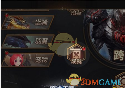 美国做次腹部CT要9000美元