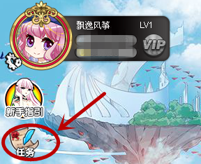 市场监管总局再回应“李嘉诚卖港口”