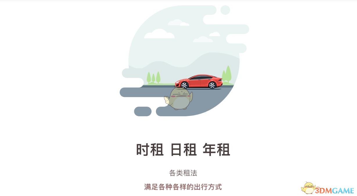 中国功夫到底能不能打？