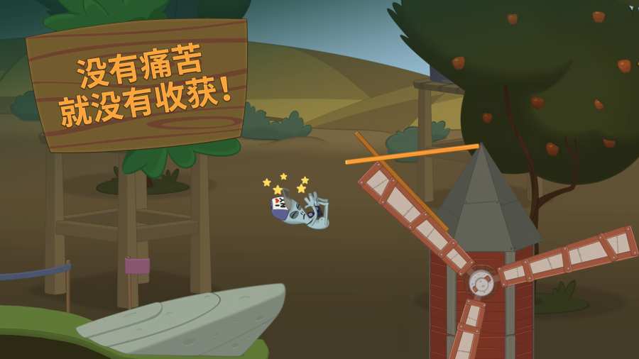港股汽车股多数走强 小鹏汽车涨超5%