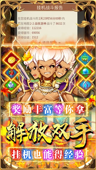 现在的学生心理承受能力变得更差了吗？为什么？
