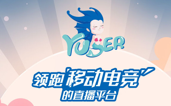 中金：“对等关税”的冲击会有多大？