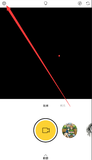 中国内地导演首获柏林银熊奖