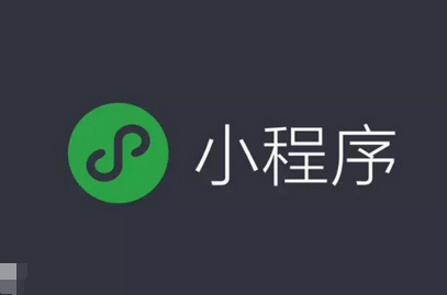杭州信号灯杆成了无人机停机位