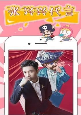 用30秒装下我的2024