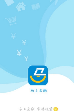 国投集团宣布更大力度增持回购