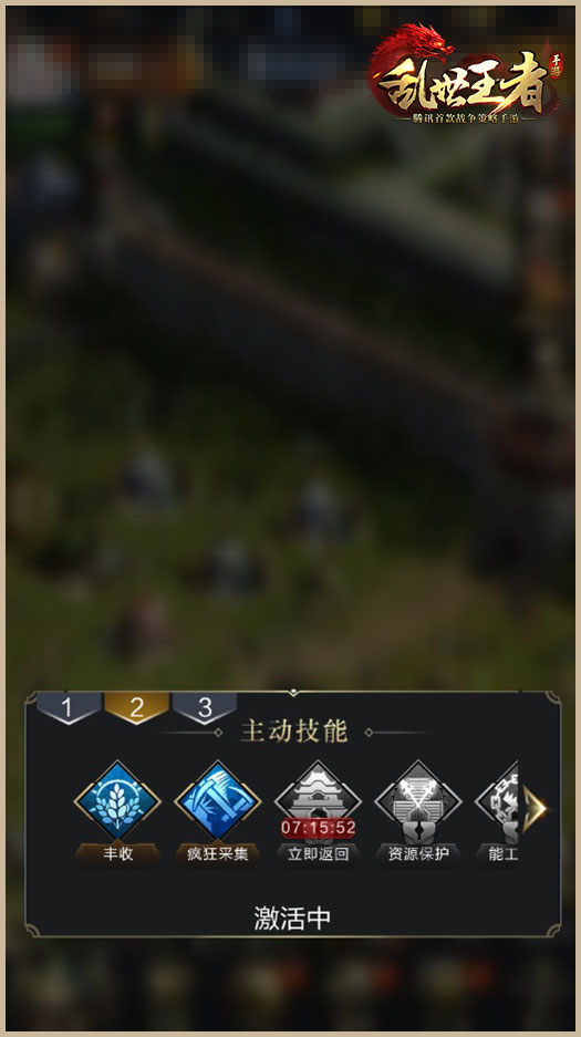 《倩女幽魂》中，宁采臣喜欢小倩仅仅是因为她长得好看吗？他们的爱情是从什么时候开始的？