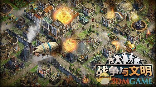 顺风车司机高速上开“智驾”睡觉