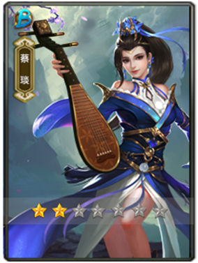 《名侦探柯南》里的 BOSS 乌丸莲耶是因为什么原因而建立了组织？