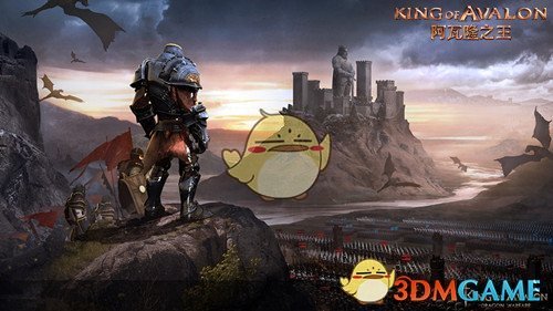 金秀贤塌房：全球首发表情包第二弹