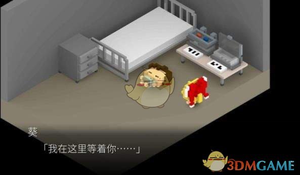 铲S云？「战略超频猫」不把你当日本人整的新阵容，装备对，爆1-3张猫就能硬冲！