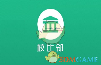 电影雾都奇遇夜上线
