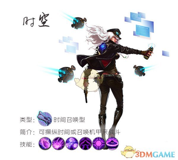 巴基斯坦决定向安理会通报南亚局势