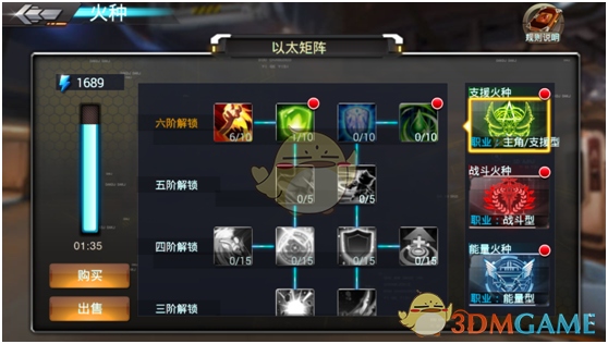 空牙膏皮千万别扔，剪一剪放在厨房，作用太棒了，一年省下不少钱