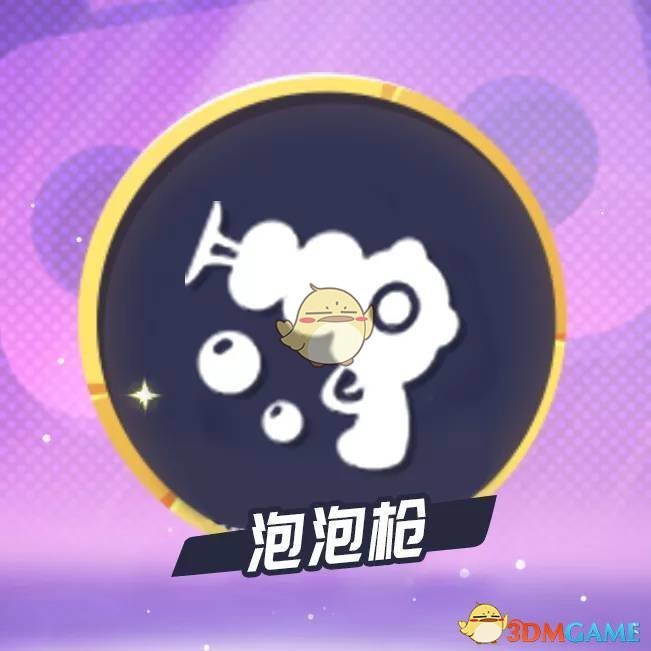 能自己做事，但是不汇报，怨气还重的下级还留不留？