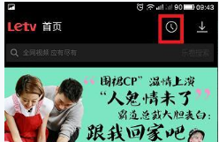 志愿者在赏花路线捡800余公斤垃圾