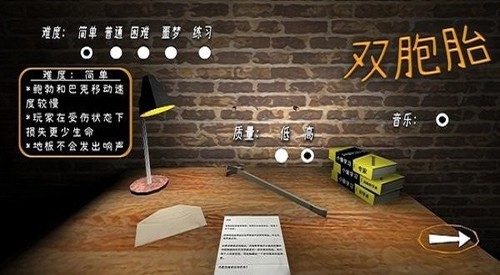 俄罗斯计划打造 Steam 替代平台，你认为这个俄式游戏平台会有什么特色？