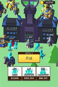 俄称榛树导弹系统或部署到白俄