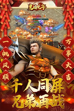 美国博物馆向中方归还流失近 80 年的战国楚帛书，为迄今发现时代最早帛书，有哪些研究价值？