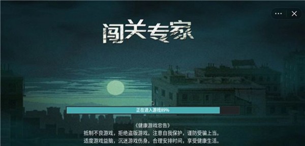 当年计划生育是谁提出来的？你万万想不到！