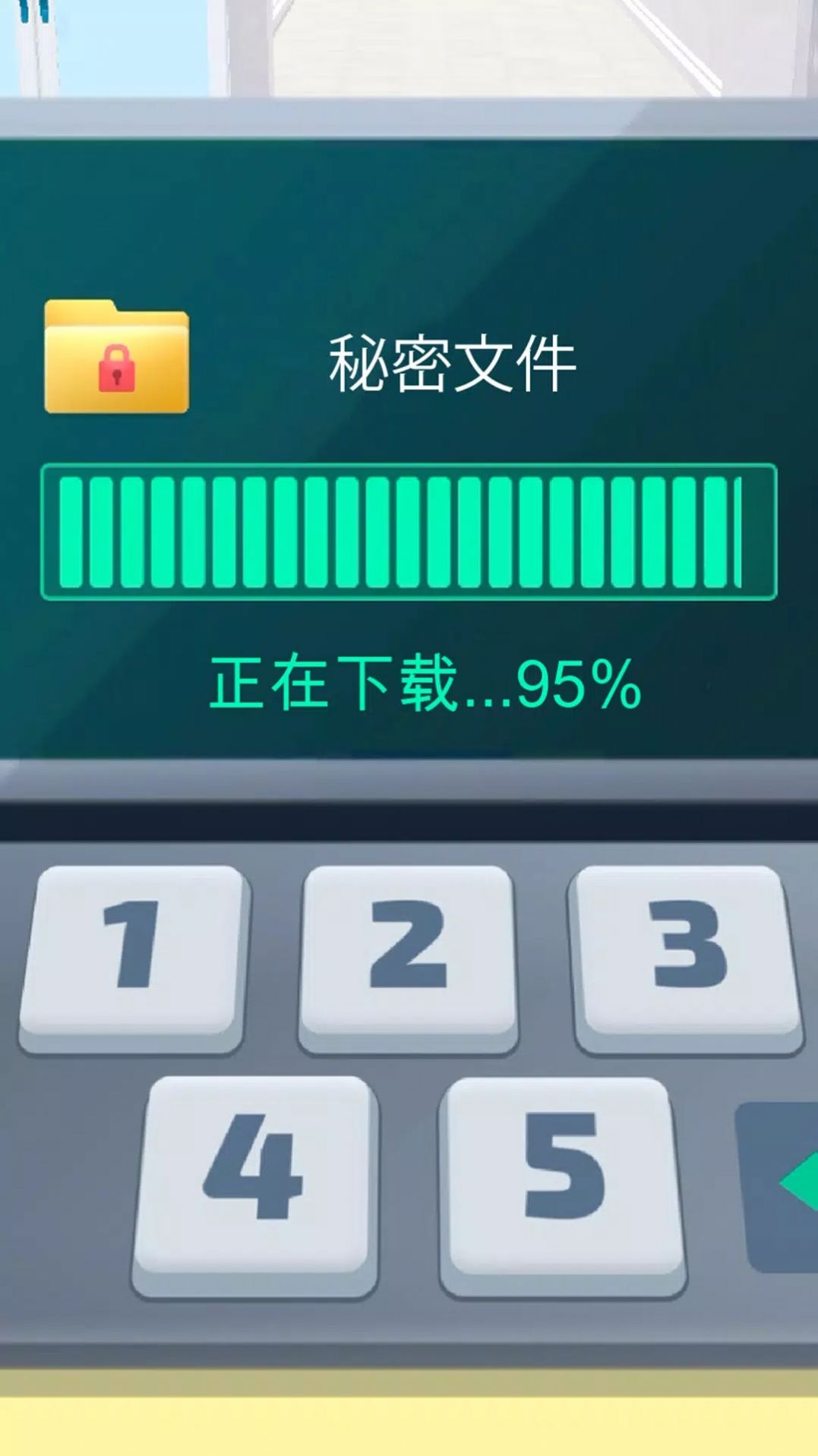 二哈和他的白猫师尊有声剧