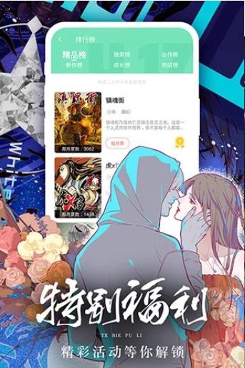 被小孩子的开学装备震撼到了