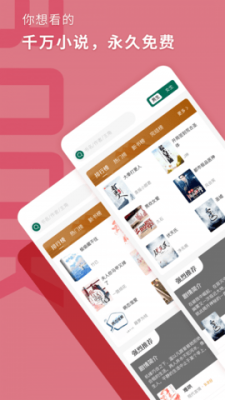 中方对原产于美国的部分进口商品加征关税，将 15 家美国实体列入出口管制管控名单，会带来哪些影响？