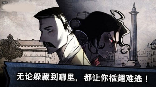 2025 年，你有哪些「生活向好」的心愿？）