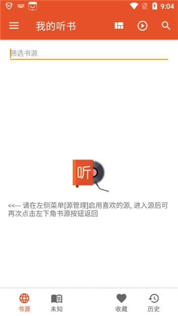 就目前来看，《唐探 1900》是成功了，还是失败了?