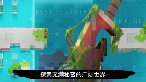 拜登发布声明赦免5人
