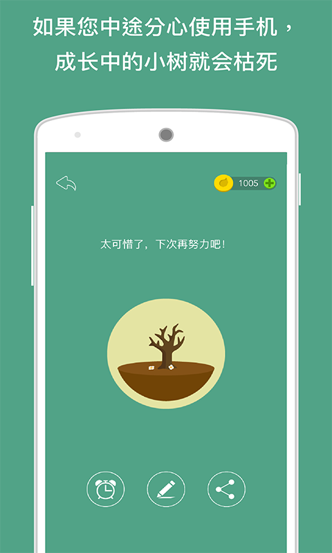 视频丨习近平出席民营企业座谈会并发表重要讲话