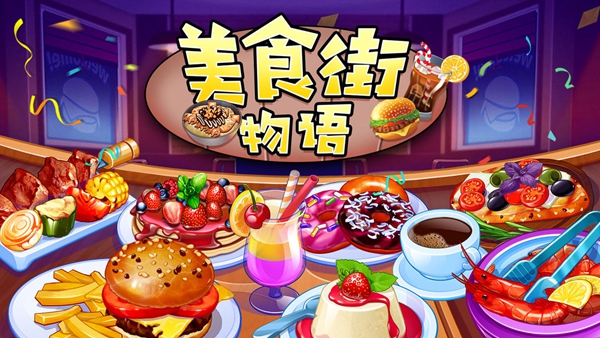 大S女儿汪希玥：想让妈妈骨灰进墓园，小姨别争，我和弟弟回北京